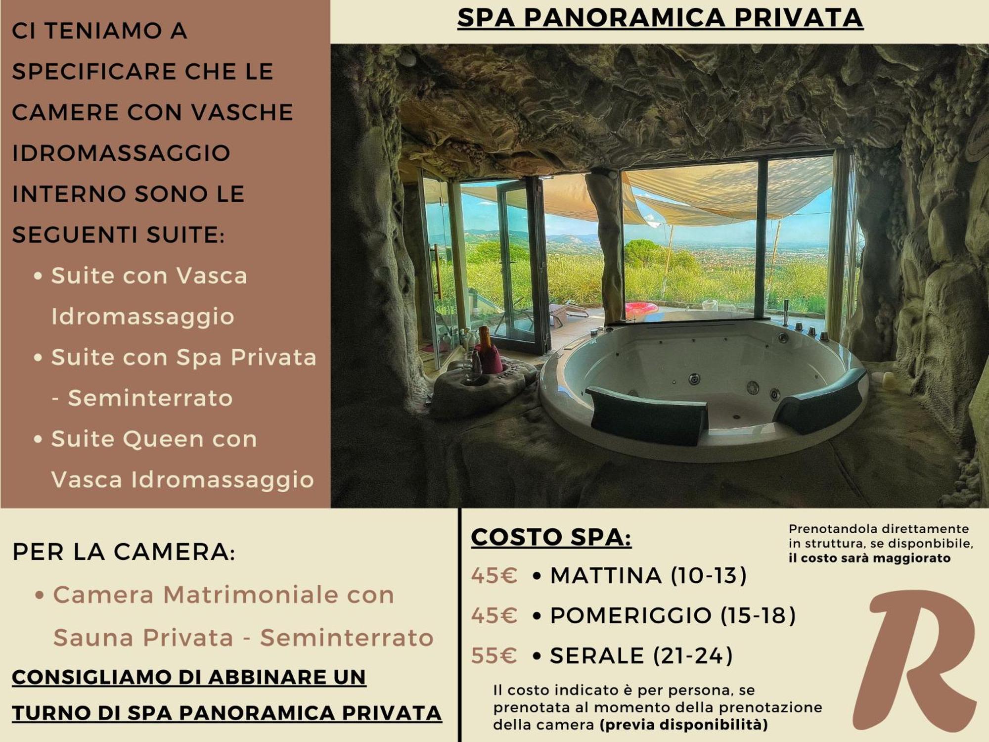Podere Raffanna Ecologic House Massa e Cozzile Extérieur photo